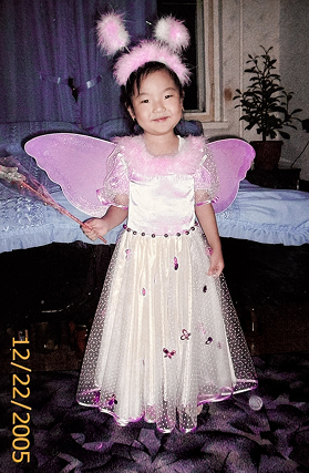 hi! it's small me